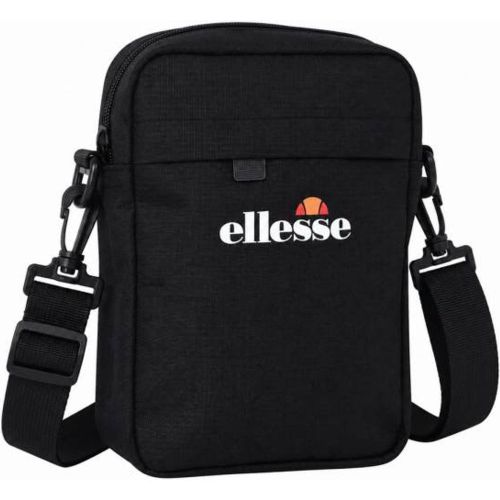 Manifatto Unisexe Sac bandoulière SHBA4820 - Ellesse - Modalova