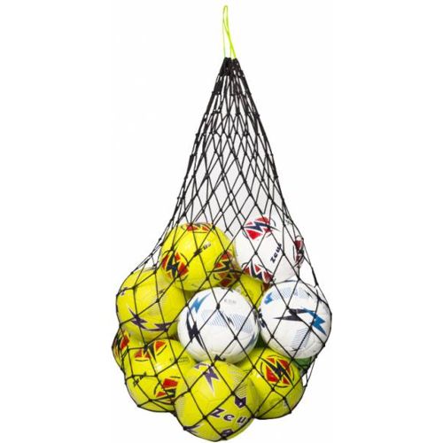 Zeus Filet de 20 ballons - Zeus - Modalova
