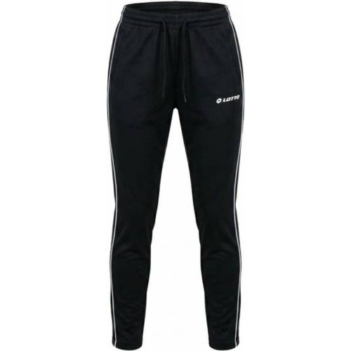 S Pantalon de survêtement LPTY10001NET - Lotto - Modalova