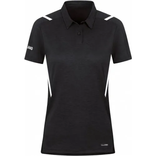 Challenge s Polo 6321-501-W - Jako - Modalova