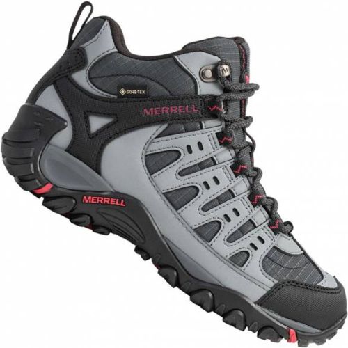 Accentor Sport Mid GORE-TEX s Chaussures de randonnée J88688 - Merrell - Modalova