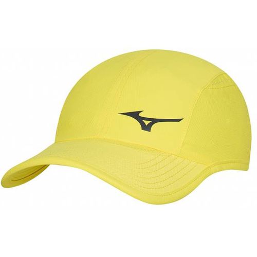 Unisexe Casquette J2GW0W31Z-40 - Mizuno - Modalova