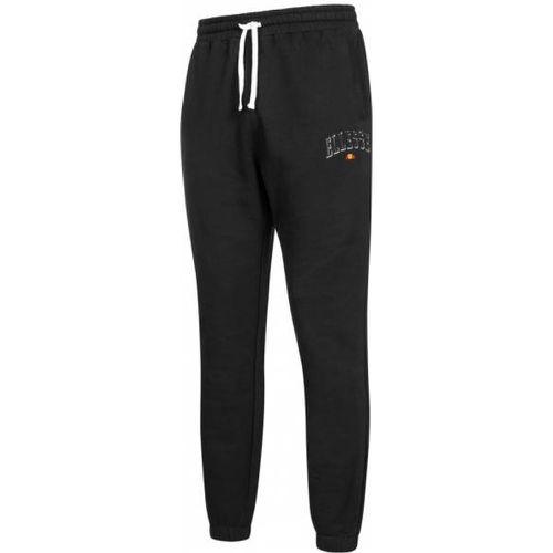Conwell s Pantalon de jogging SHP16228-011 - Ellesse - Modalova