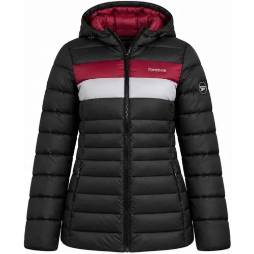 Glacier Shield Jacket s Veste d'hiver OLRB816 - Reebok - Modalova