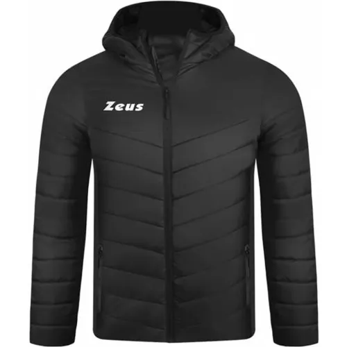 Giubbotto Start s Veste matelassée - Zeus - Modalova