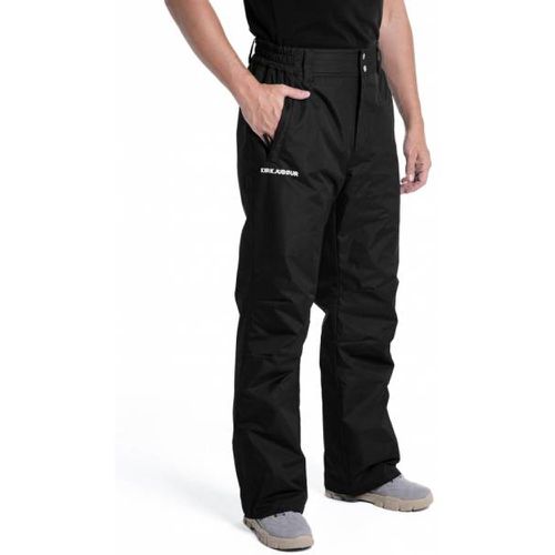 ® "Skadi" s Pantalon de ski - KIRKJUBØUR - Modalova