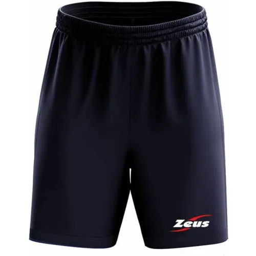 Bermuda Cross s Short - Zeus - Modalova