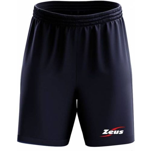 Bermuda Cross s Short - Zeus - Modalova