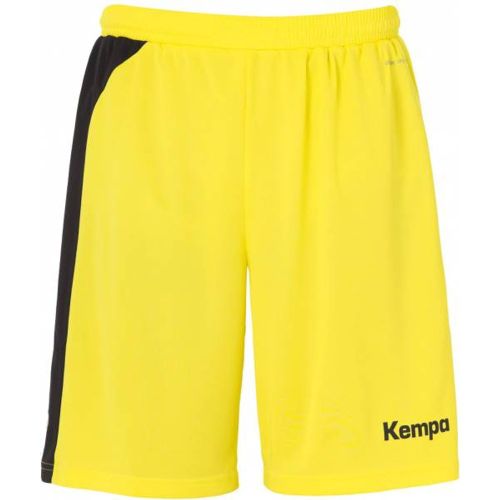 Peak Short de handball 200305707 - kempa - Modalova