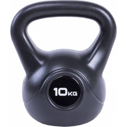 Kettlebell Girevoy 10kg BS2045-10 - Bench - Modalova