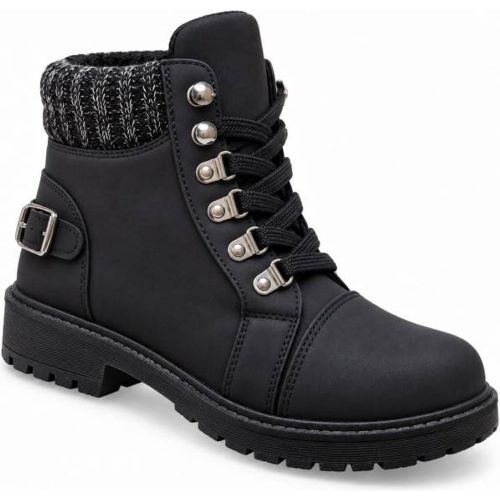 Minnesota s Bottes d'hiver ERIN18527 - LILLEY & SKINNER - Modalova