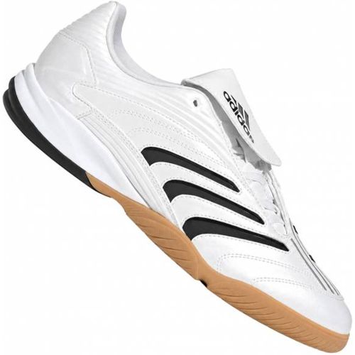 Predator Sala s Chaussures de sport en salle JQ3915 - Adidas - Modalova