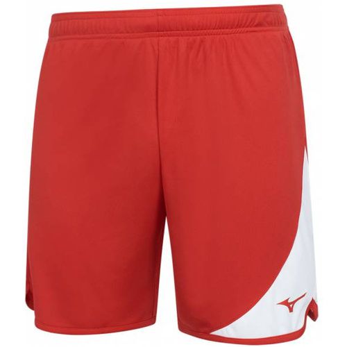 Myou s Short V2EB7002-62 - Mizuno - Modalova