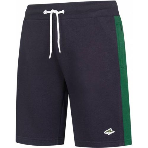 Rural s Short en sweat 5G17942DW-eden - Le Shark - Modalova