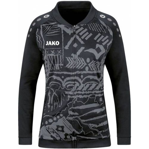 Tropicana Retro s Veste 8711-801-W - Jako - Modalova