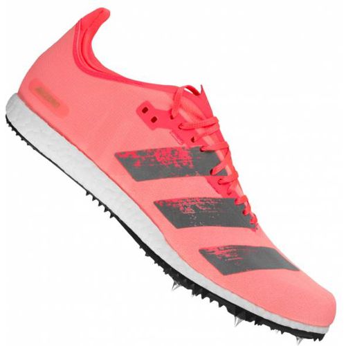 Adizero Avanti Chaussures d'athlétisme EG6189 - Adidas - Modalova