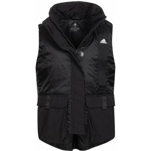 Utilitas s Gilet outdoor FT2477 - Adidas - Modalova