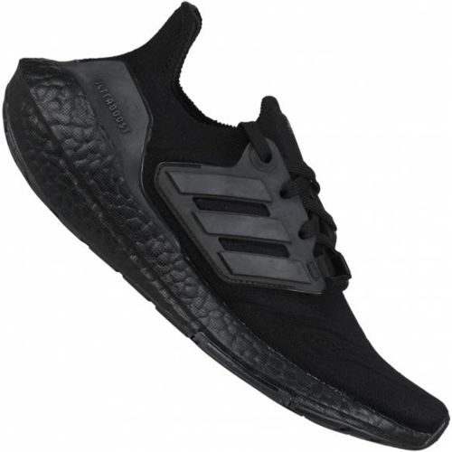ULTRABOOST 22 s Chaussures GX5587 - Adidas - Modalova