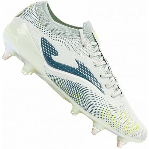 STRIKER SG s Chaussures de foot STRIKS2515SG - Joma - Modalova