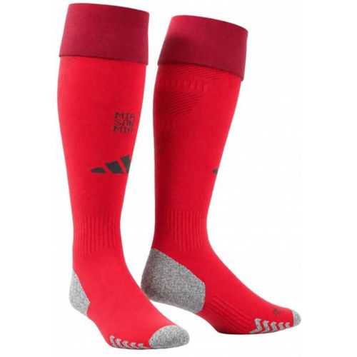 FC Bayern Chaussettes de foot domicile IU0941 - Adidas - Modalova