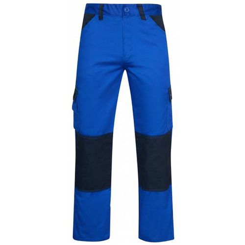 Everyday Trouser s Pantalon de travail ED247RRBN - Dickies - Modalova