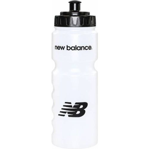 Gourde 750 ml WB830WT-WT - New Balance - Modalova