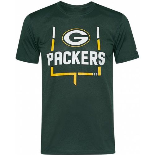 Packers de Green Bay NFL Legend Goal Post s T-shirt N922-3EE-7T-0YD - Nike - Modalova