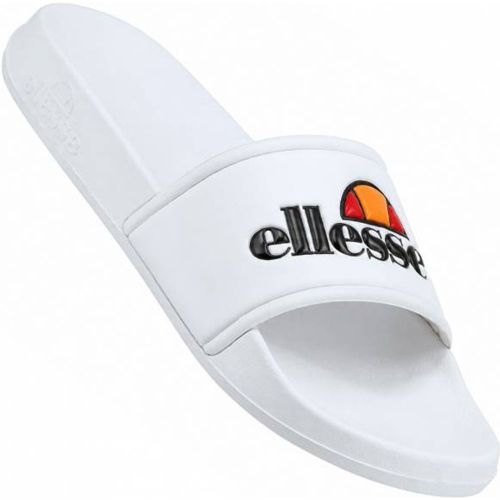 Slider s Claquettes blanches Adélaïde-s-Blanches - Ellesse - Modalova
