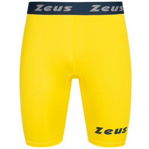 Bermuda Elastic Pro s Leggings de sport - Zeus - Modalova