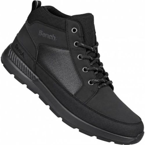 Cogan Ankle Boot s Chaussures BEN1021 - Bench - Modalova