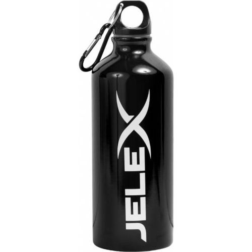 JELEX Aqua Gourde 600ml noir - JELEX - Modalova