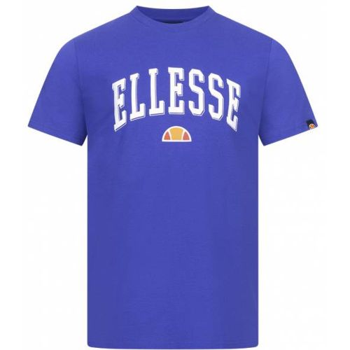 Maddex s T-shirt SBS23231 - Ellesse - Modalova