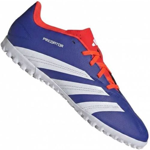 Predator Club Turf Chaussures de foot à multi-crampons IF6399 - Adidas - Modalova