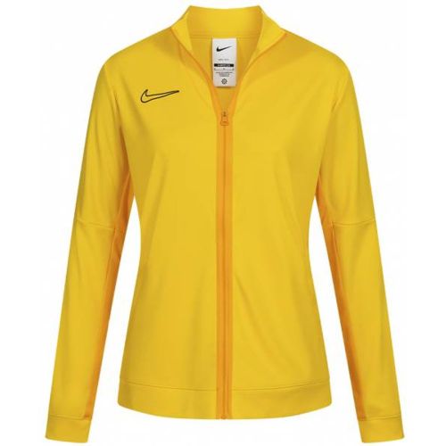 Academy s Veste DR1686-719 - Nike - Modalova