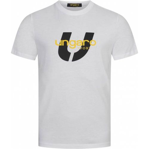 Jean s T-shirt US0013-UX0019-03 - ungaro® - Modalova