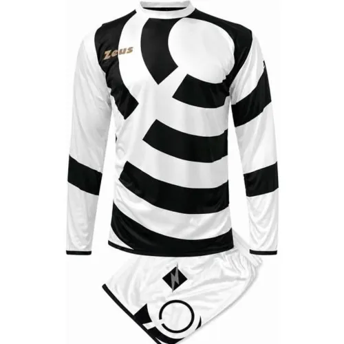 Kit Orbit Ensemble de foot 2 pièces /noir - Zeus - Modalova