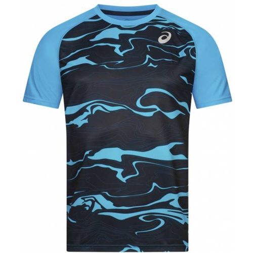 Light Top s Haut de running 2091A351-403 - ASICS - Modalova