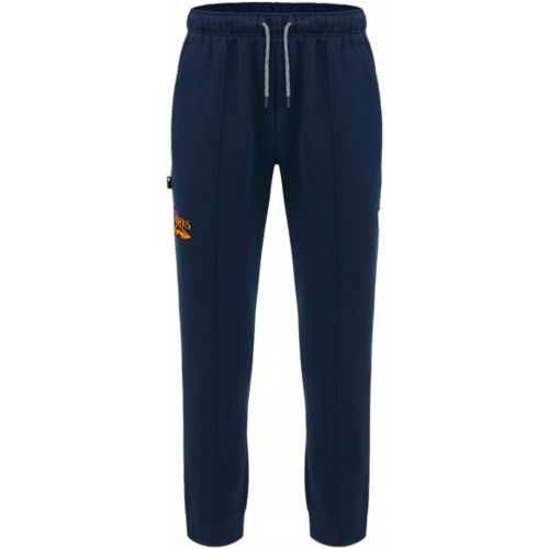 Sale Sharks Rugby s Pantalon de loisirs 70001580 - Macron - Modalova