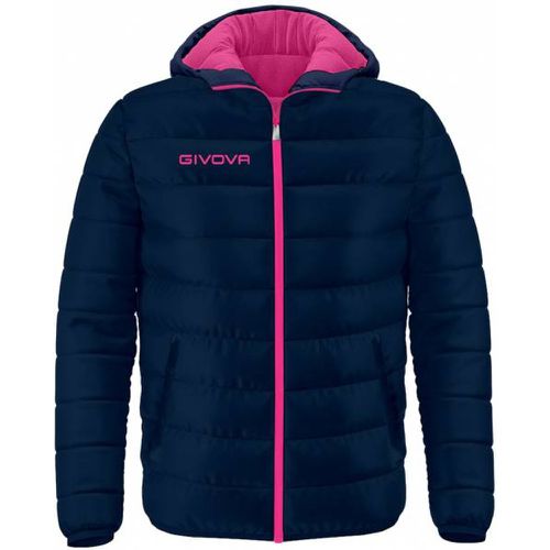 Givova Olanda Veste G013-0406 - Givova - Modalova