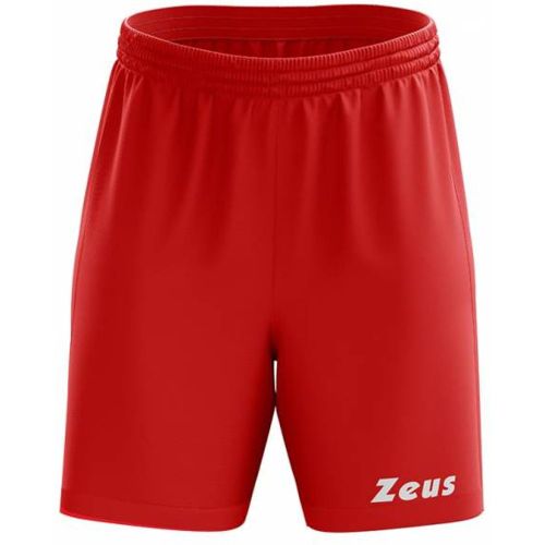 Pantaloncino Promo s Short - Zeus - Modalova