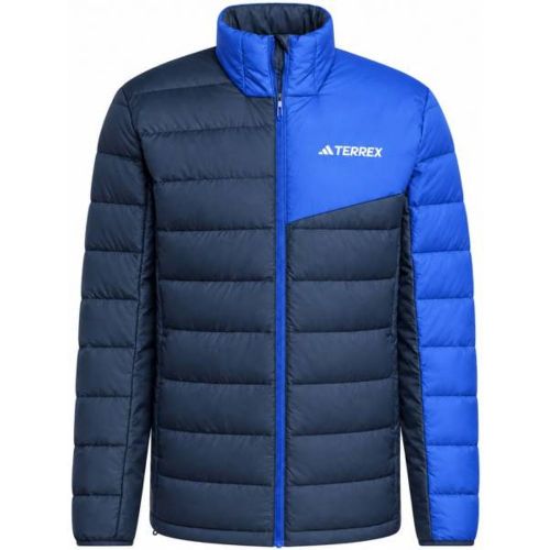 TERREX Down ClimaWarm s Veste d'hiver JD8397 - Adidas - Modalova