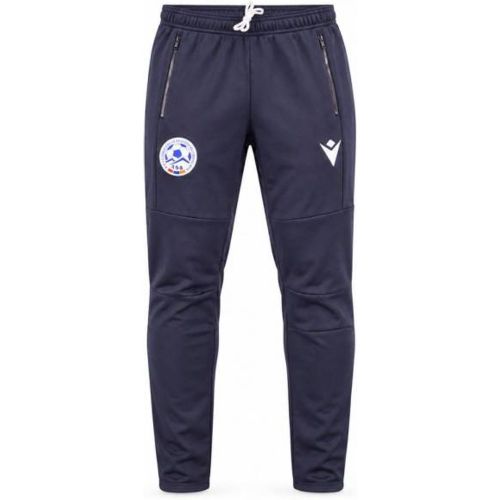 Arménie s Pantalon de présentation 60004294 - Macron - Modalova