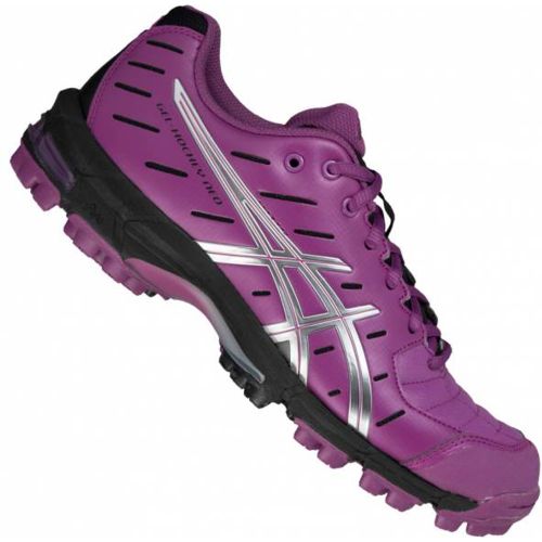 GEL-Neo 3 s Chaussures de hockey sur gazon P450Y-2193 - ASICS - Modalova