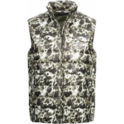 X Porsche Design s Gilet d'hiver AX6168 - Adidas - Modalova