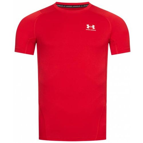 HeatGear s Haut de sport 1361518-RE - Under Armour - Modalova