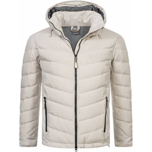Fairmont STORMlook s Veste d'hiver 1203591-5062 - Jack Wolfskin - Modalova