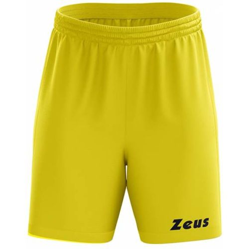Pantaloncino Promo s Short - Zeus - Modalova
