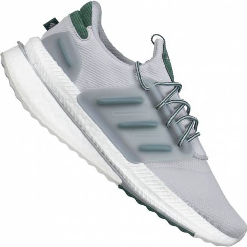 X_PLRBOOST s Chaussures IF2923 - Adidas - Modalova