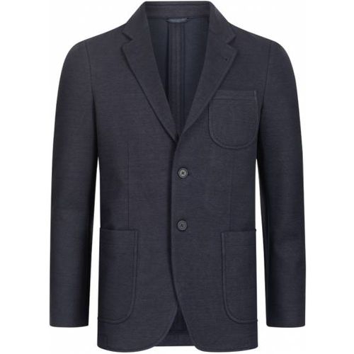 Slim Fit s Blazer VH7281-166 - Lacoste - Modalova