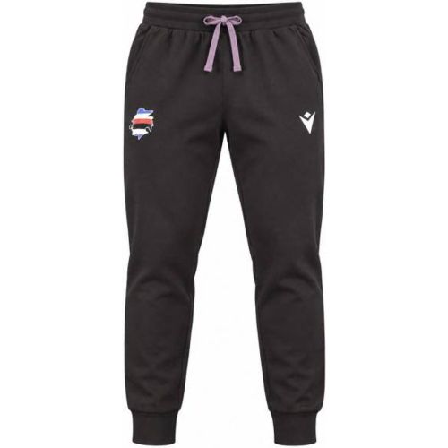 US Sampdoria s Pantalon de loisirs 70006382 - Macron - Modalova